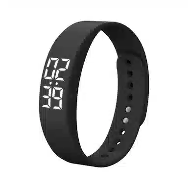 ZHIYILIANGPIN Smart Bracelet