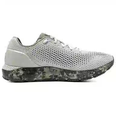 Under Armour HOVR Sonic 4 Cld Dye Cn GS