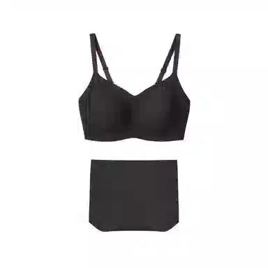 ubras PLUS