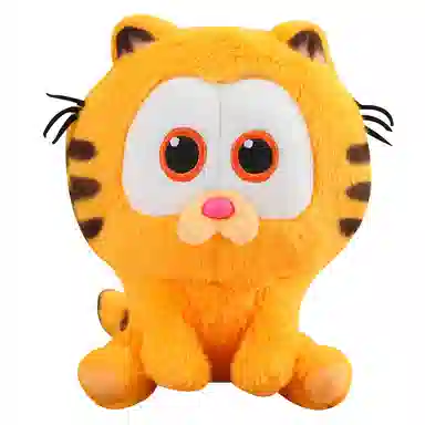 25cm35cm45cm55cm21cm30cm24cm