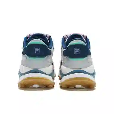 FILA KM2 PO