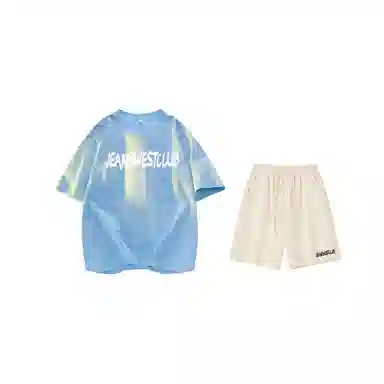 JEANSWEST CLUB LogoT