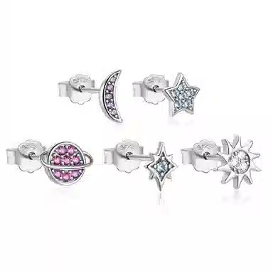 CENTURYKINDLE ins S925