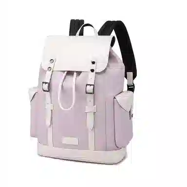 FAIRWHALE Backpack