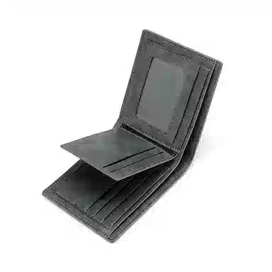 MashaLanti Wallet Coffee