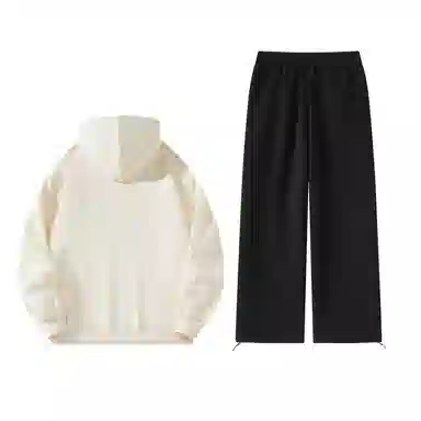 Unite Life HOODS LogoLogo