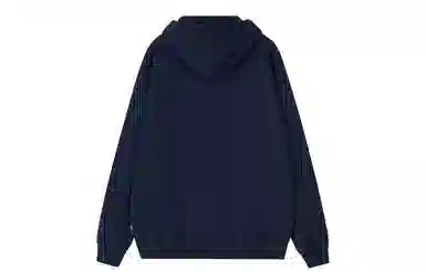 PCLP