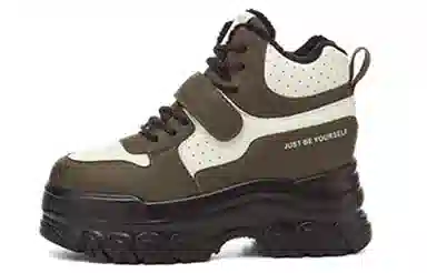 DAPHNE PU 4cm