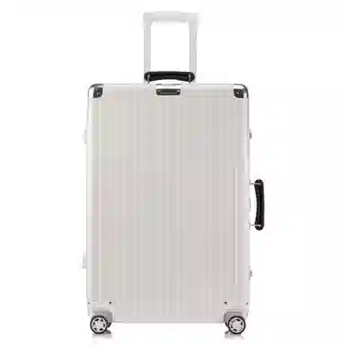 NAVIGARE ABS+PC 20242629