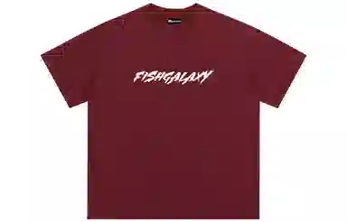 FISHGALAXY XLogoT