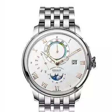 BORMAN 40*12mm 50m3537