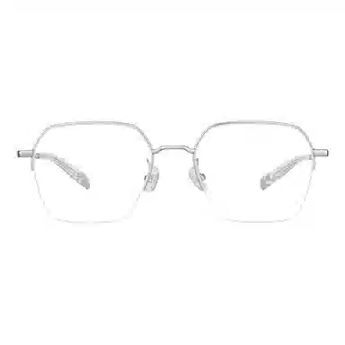 MUJOSH Starry Series