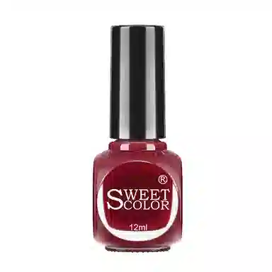 SWEET COLOR SHK003 12ml