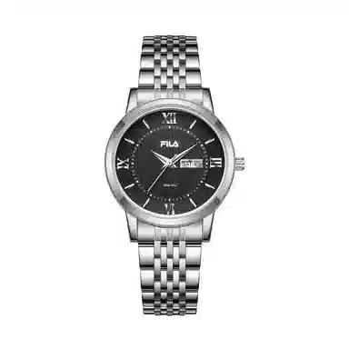 FILA 49.5*42mm 46FLL38-6505-102