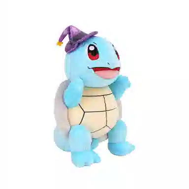 POTDEMIEL x POKEMON 13.5cm20cm