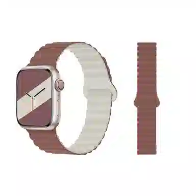 QIAOMISHI iwatch s9apple watch8se7Ultra2