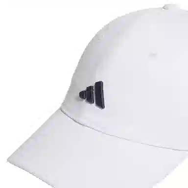 adidas Cap White