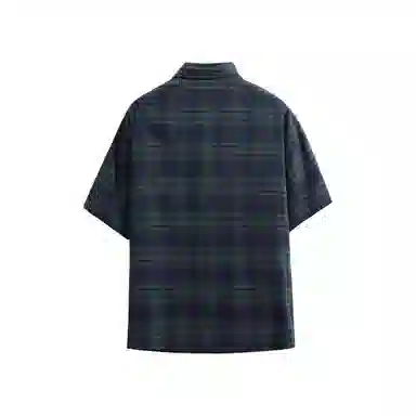 BRUMAIRE SS23