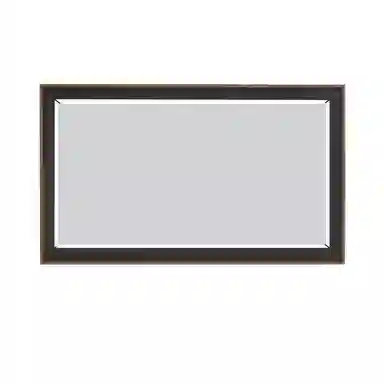 3D-JP 3000pcs4000pcs W1086-W1157