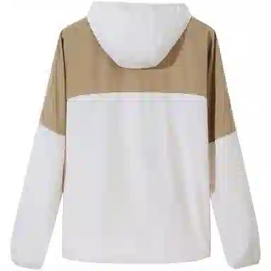 CAMEL UPF50+