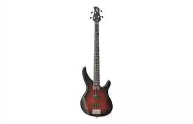 YAMAHA TRBX174Bass TRBX174EW