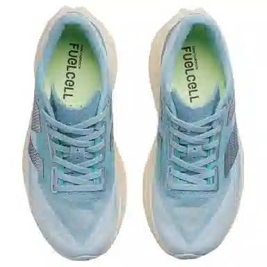 New Balance FuelCell Rebel V4