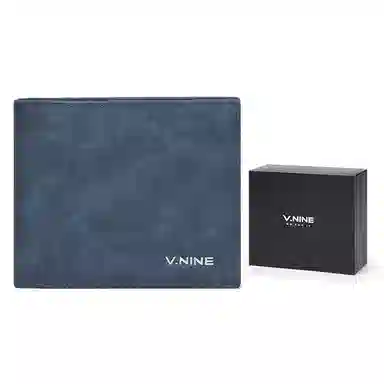 V.NINE