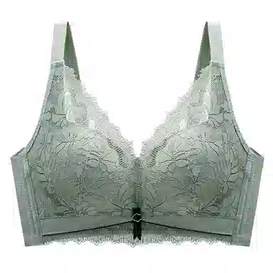 莫代尔 聚拢调整型显大文胸 女款