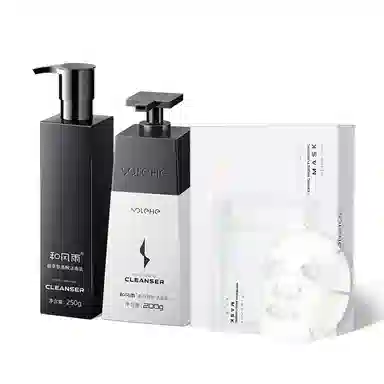 SOLEHE 1+12 250ml 200ml