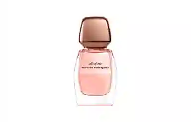 All of me EDP 30ml50ml90ml