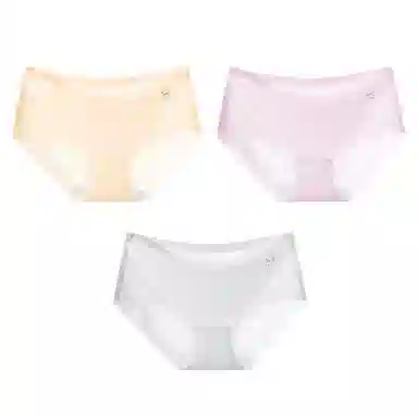 MIIOW 3