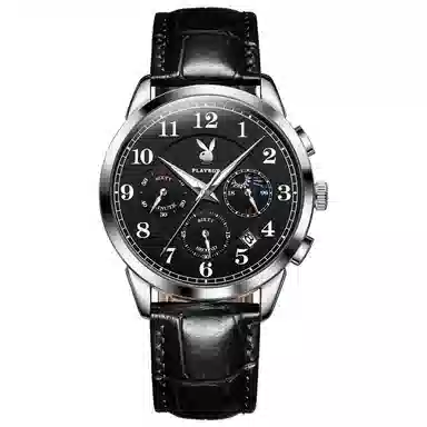 Playboy 24 30 Pb.3027
