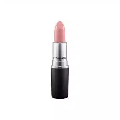 MAC 554 553 3g