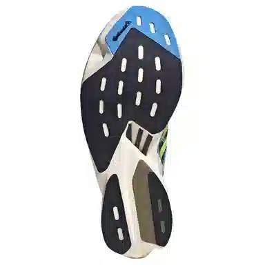 adidas Adizero Adios Pro 3