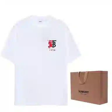 Burberry T