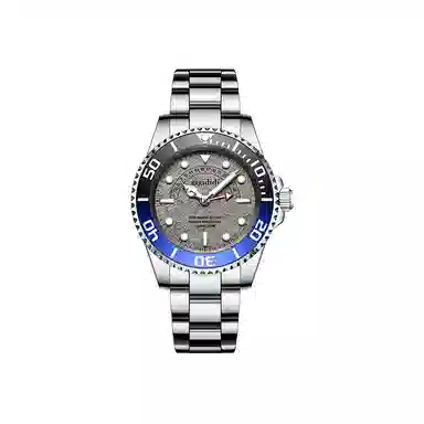 GD 100 41*41mm GS17102