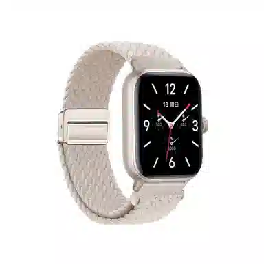 vivowatchgtvivoWATCH GT