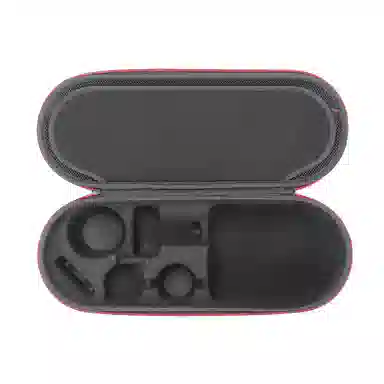 RLSOCO Dyson Travel Case