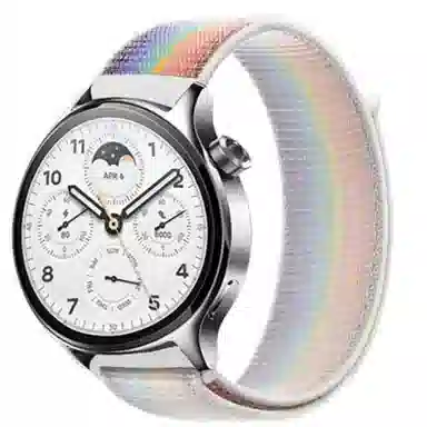 MSSM color12watch S2S1Pro