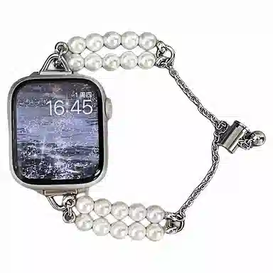 FZRTapple iwatch98765SE