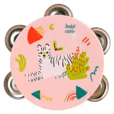 BABY CARE
