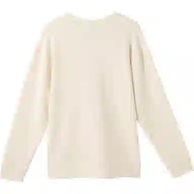 PUMA Better Sportswear