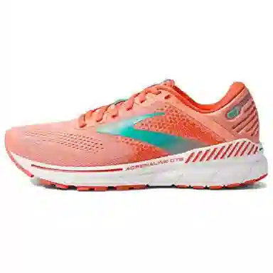 Brooks Adrenaline GTS 22