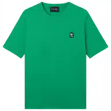 JOHN RICHMOND SS22 T