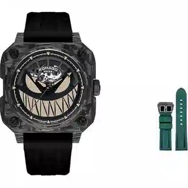 ROMAGO 50 46 46 RM111-GR