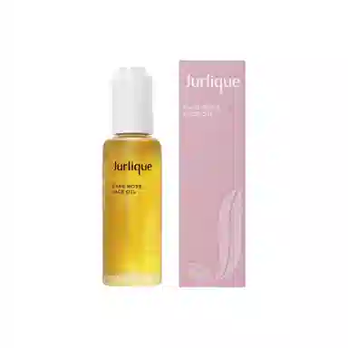 Jurlique 30ml
