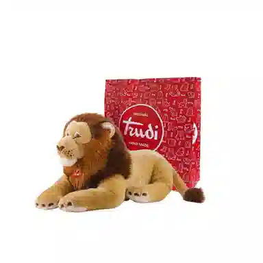 TRUDI 19cm22cm30cm35cm50cm