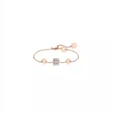 Cuz strange Intention