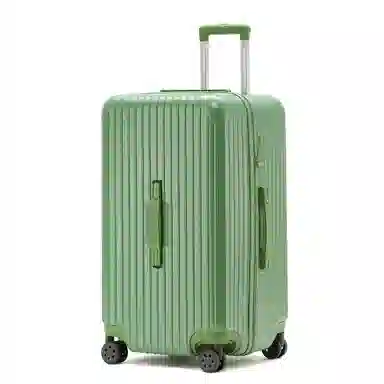 NAVIGARE ABS+PC 24262830