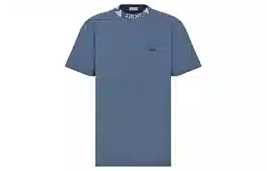 DIOR SS23 LogoT